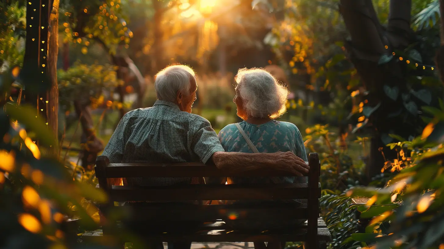 Clarity In Aging Wet Vs Dry Macular Degeneration Guide Clarity in aging wet vs dry macular degeneration guide